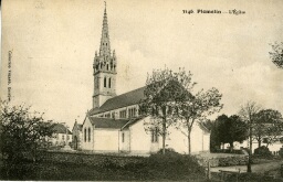 /medias/customer_2/NUMERISATION_2025/complément 4 Fi portail 2025/4_Fi_1532_jpg_/0_0.jpg